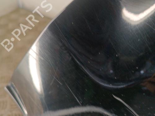 Right front fenders HYUNDAI TUCSON (JM) 2.0 CRDi | BP30017391C42