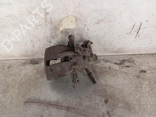 Right rear brake caliper VW TRANSPORTER T6 Van (SGA, SGH, SHA, SHH) 2.0 TDI 4motion | BP30012327M106