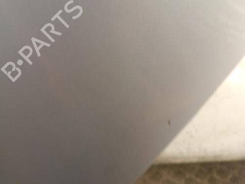 Left rear door RENAULT KOLEOS I (HY_) 2.0 dCi (HY0K) | BP30017592C4 