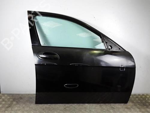 Right front door BMW 7 (E65, E66, E67) 730 d | BP30016714C3