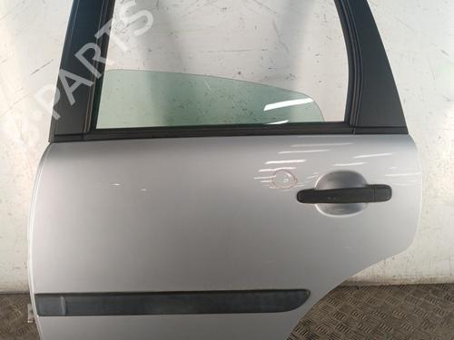 Used Left rear door CITROËN C3 I (FC_, FN_) 1.4 i (73 hp) 30017154