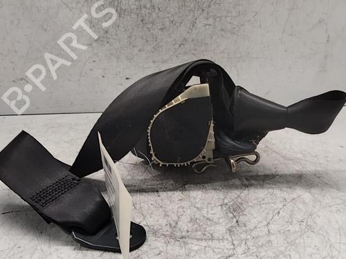 front-right-seatbelt-citroen-c3-i-fc_-fn_-2002-2003-2004-2005-2006-2007-2008-2009-2010-2011-2012-2013-30015681 main image