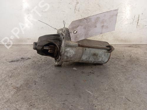 Motor arranque FORD FOCUS I (DAW, DBW) 1.6 16V | BP30020155M8