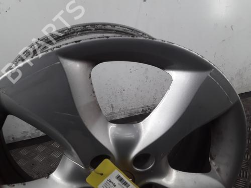 Fælk RENAULT KOLEOS I (HY_) 2.0 dCi (HY0K) | BP30017484C45 - Image 5