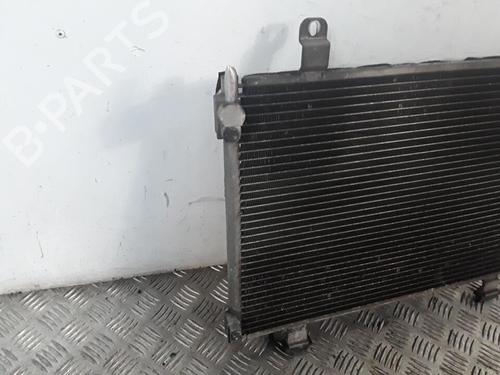 AC-Kondensator OPEL AGILA B (H08) 1.0 (F68) (65 hp) 30021483