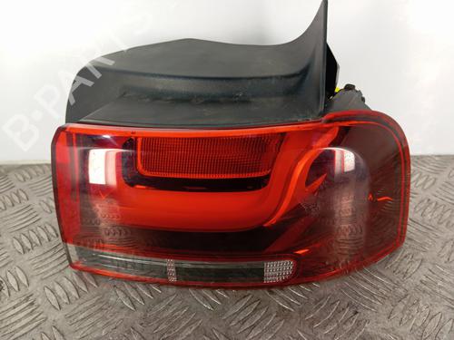 right-taillight-citroen-c4-cactus-2014-32206137 main image