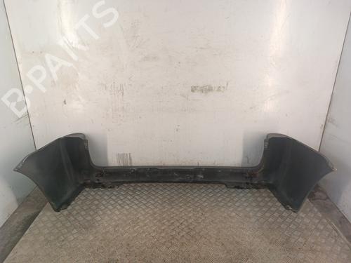 Used Rear bumper Rear bumper 38056544 38056544