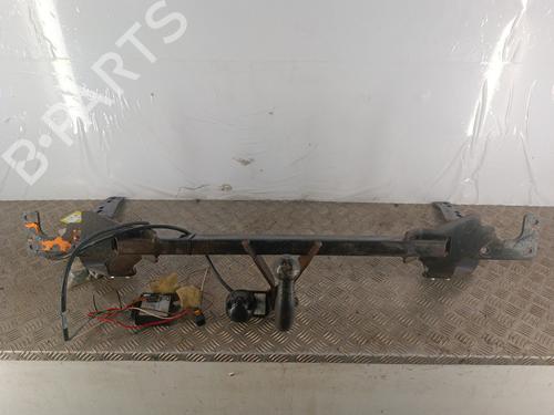 tow-ballmechanism-peugeot-5008-0u_-0e_-2009-2010-2011-2012-2013-2014-2015-2016-2017-32192437 main image