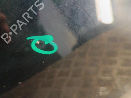 right-front-door-ford-fiesta-vi-cb1-ccn-2008-30010156 main image