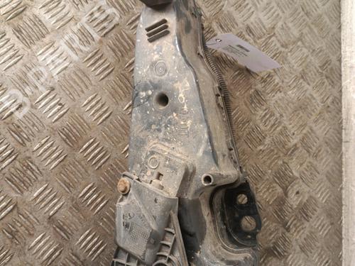 AdBlue-tank CITROËN C4 CACTUS 1.6 BlueHDi 100 | BP32219136M85