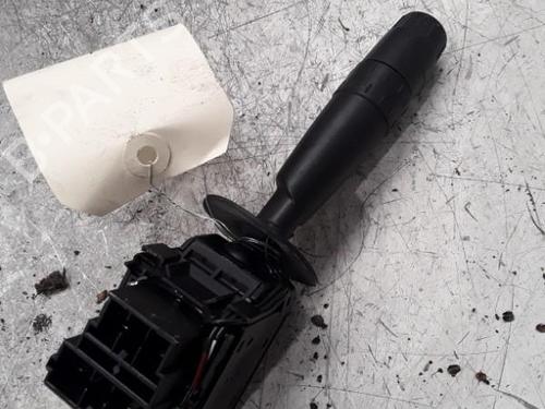 Used Switch PEUGEOT 605 (6B) 2.1 TD 12V (109 hp) 30019057