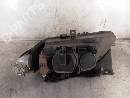 Right headlight CITROËN XSARA (N1) 1.8 i | BP30023465C29 