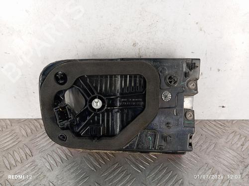 Right tailgate light CITROËN C4 CACTUS 1.5 BlueHDi 100 | BP36967013C80 - Image 2