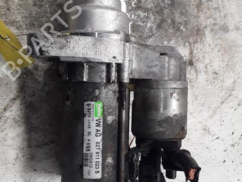 Starter SEAT IBIZA IV SC (6J1, 6P5) 1.4 | BP30012669M8 