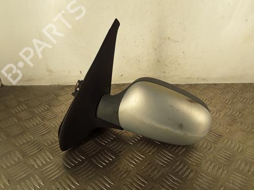 Retrovisore sinistro RENAULT CLIO II (BB_, CB_) 1.6 (B/CB0D, BB00) | BP30007529C26