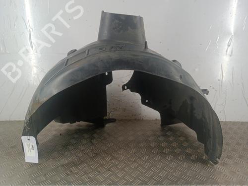 Used Wheel arch Wheel arch 37451813 37451813