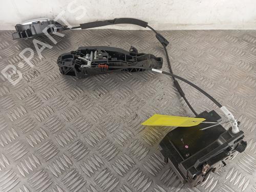 rear-right-lock-citroen-c4-grand-picasso-ii-da_-de_-2013-31657215 main image