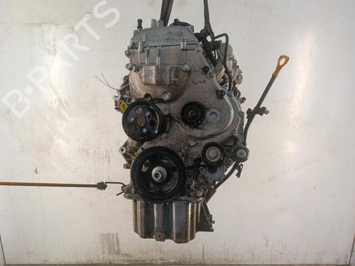 Engine KIA RIO III (UB) 1.1 CRDi | BP38977954M1 - Image 6