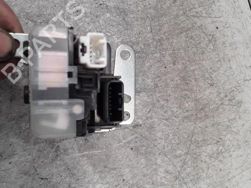 Used Ignition barrel Ignition barrel TOYOTA COROLLA Verso (ZER_, ZZE12_, R1_) 2.2 D-4D (AUR10_, AUR10R) (177 hp) 30009213 30009213