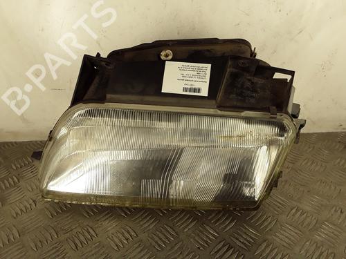 Used Left headlight CITROËN XANTIA (X1_, X2_) 2.0 i 16V (132 hp) 30702548