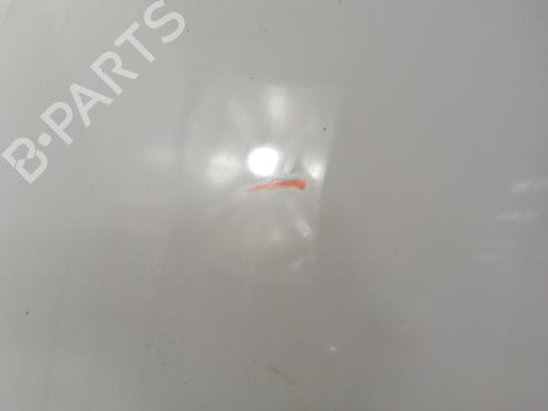 Hood PEUGEOT 405 II (4B) 1.6 | BP30020646C1 