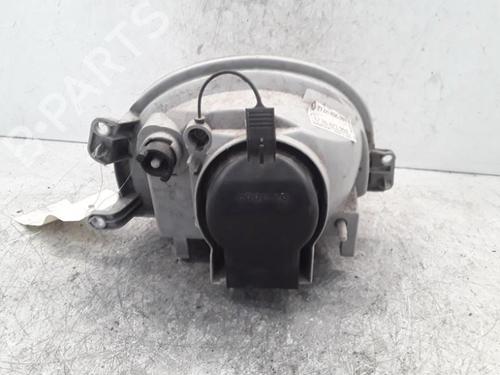 Lyskaster venstre RENAULT TWINGO I (C06_) 1.2 (C066, C068) | BP30024555C28 