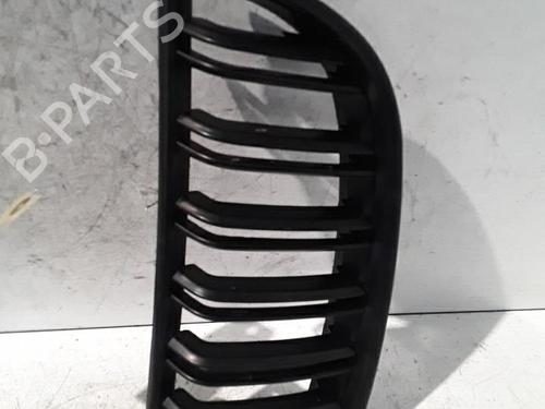 Used Grille BMW 3 Touring (E91) 320 d (163 hp) 30021064