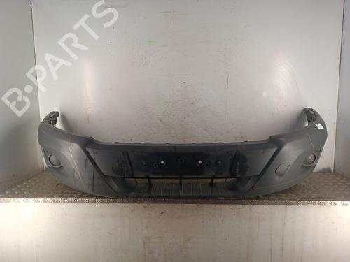 Foran kofangere FORD TRANSIT V363 Platform/Chassis (FED, FFD) 2.2 TDCi (155 hp) 30025725