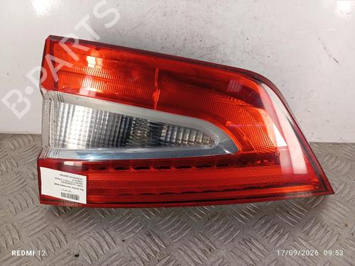 Right tailgate light FORD GALAXY II (WA6) 2.0 TDCi | BP39168061C80 - Image 2