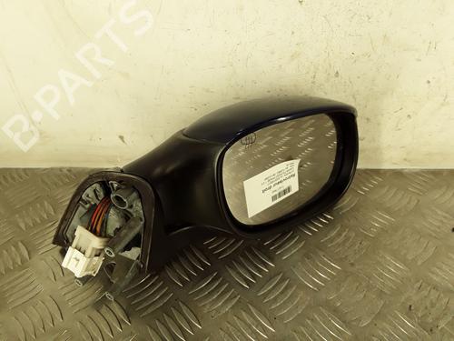 Used Right mirror CITROËN XSARA PICASSO (N68) 2.0 HDi (90 hp) 30080381