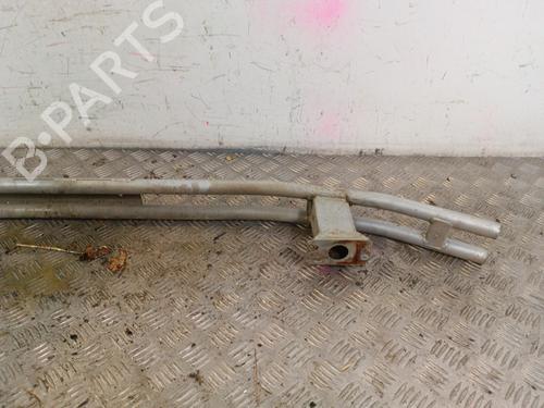 rear-bumper-reinforcement-suzuki-swift-iii-mz-ez-2005-30015086 main image