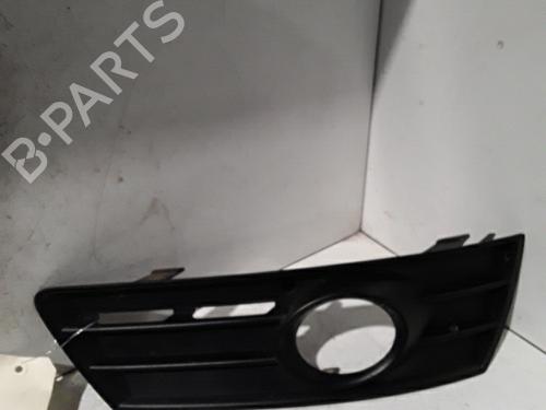 Używane Listwa reflektora VW PASSAT CC B6 (357) 2.0 TDI (140 hp) 30021160