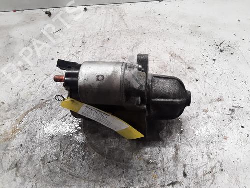 Starter SUZUKI ALTO VII (GF, HA25_, HA35_) 1.0 (AMF310, GFC31S) | BP30020893M8 