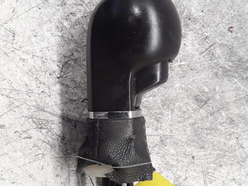 Used Gear lever OPEL CORSA D (S07) 1.3 CDTI (L08, L68) (90 hp) 30019353