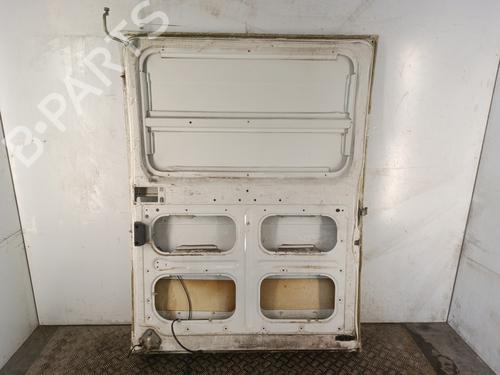 Schiebetür rechts FIAT DUCATO Platform/Chassis (244_) 2.8 JTD Power | BP30565899C75