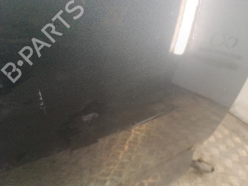 Used Right rear door Right rear door 39168112 39168112