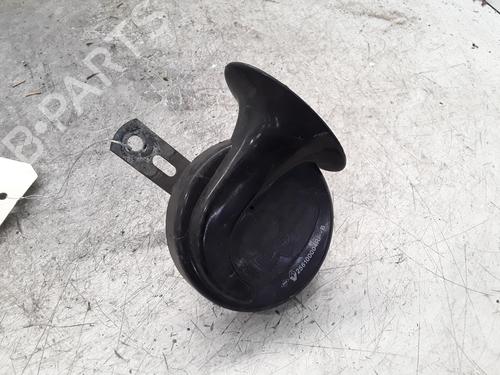 Used Horn RENAULT SCÉNIC III (JZ0/1_) 1.5 dCi (110 hp) 30012911