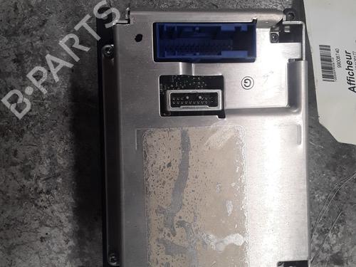 Display monitor OPEL VIVARO A Van (X83) 2.5 CDTI (F7) | BP30025998C48 