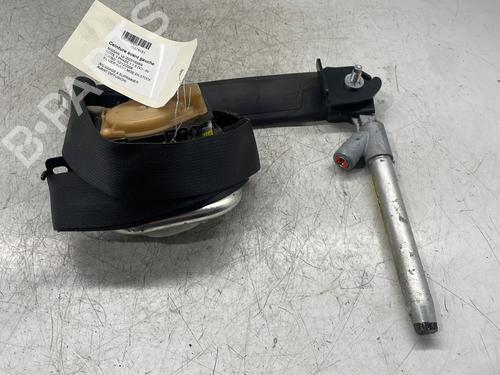 Used Front left belt tensioner NISSAN NOTE (E11, NE11) 1.5 dCi (86 hp) 30015644