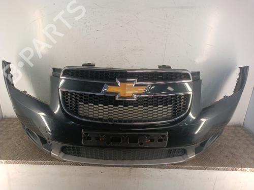 left-front-door-chevrolet-orlando-j309-2010-30017749 main image