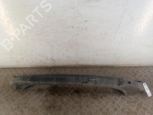 Køfangervange OPEL ZAFIRA / ZAFIRA FAMILY B (A05) 1.8 (M75) (140 hp) 30023435