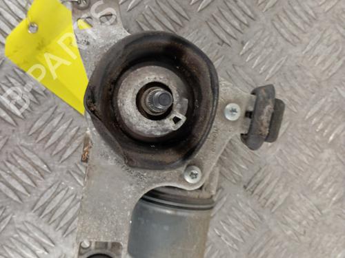 Viskermotor vindrude CITROËN C4 Grand Picasso II (DA_, DE_) 1.6 BlueHDi 120 (120 hp) 31640947