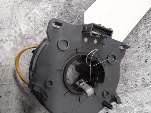 BP30020872C102 main image