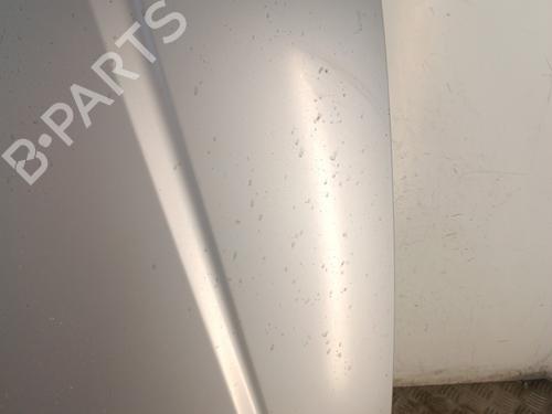 Hood HYUNDAI TRAJET (FO) 2.0 CRDi | BP30018205C1 