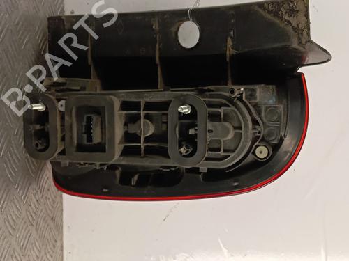 left-taillight-dacia-duster-hs_-2010-2011-2012-2013-2014-2015-2016-2017-2018-36496750 main image