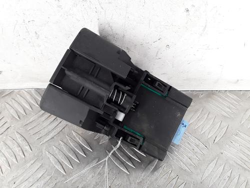 Switch RENAULT ESPACE IV (JK0/1_) 2.0 dCi (JK01, JK02, JK1J, JK1K, JK1H) | BP30019686I30 