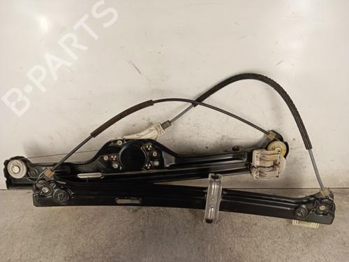 Used Front right window mechanism Front right window mechanism BMW X5 (E70) xDrive 30 d (235 hp) 30025416 30025416