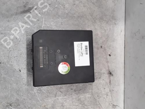 Used Electronic module Electronic module RENAULT MEGANE III Hatchback (BZ0/1_, B3_) 1.5 dCi (BZ09, BZ0D, BZ1W, BZ29, BZ14) (110 hp) 30010648 30010648