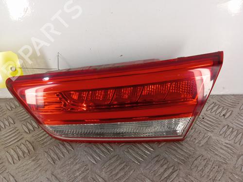 Used Right tailgate light Right tailgate light KIA OPTIMA (JF) 1.7 CRDi (141 hp) 32413441 32413441