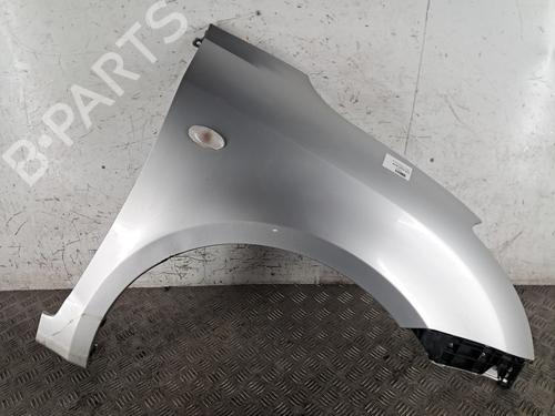 Forskærm Højre SUZUKI SWIFT III (MZ, EZ) 1.3 (RS413, ZC11S) (92 hp) 31707829